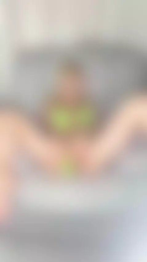 masturbation, masturbating, needysluts by marrywhitee