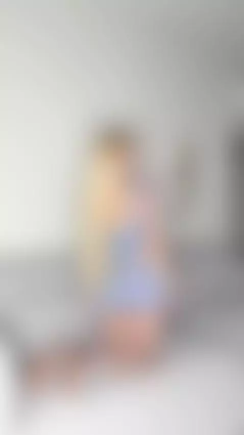 dress, teasing, tits by marrywhitee