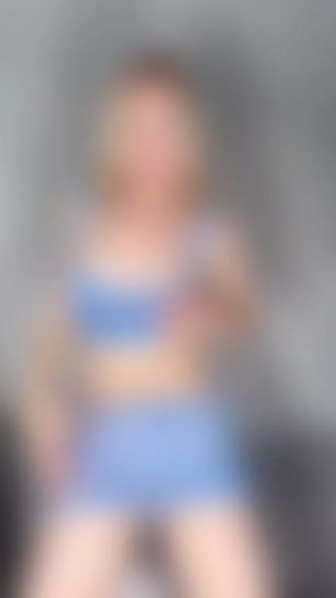 masturbation, masturbating, blonde by marrywhitee