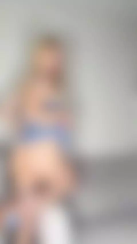 vagina, pussy, pussyplay by marrywhitee