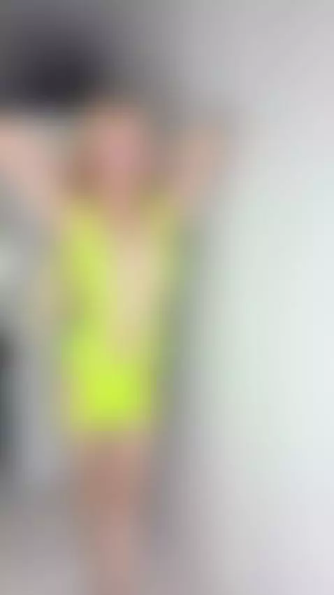 bitch, dress, teasing by marrywhitee