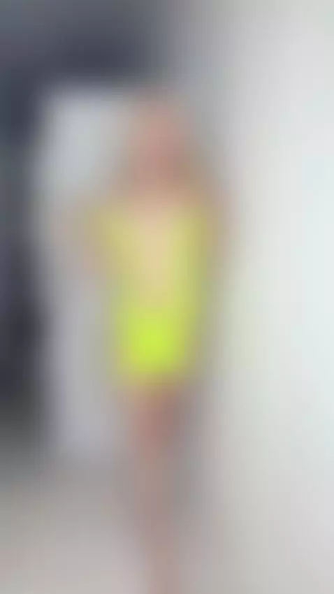 bitch, striptease, tease by marrywhitee