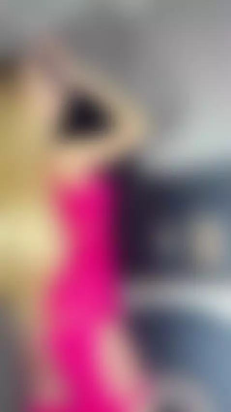 blondegirl, tease, teasing by marrywhitee