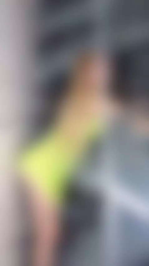 realgirls, xsmallgirls, teen18+ by marrywhitee