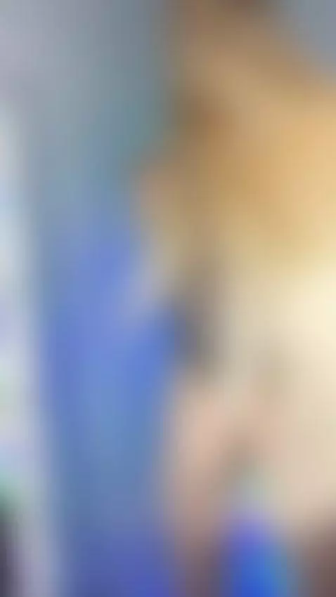 tease, teasing, solo by marrywhitee