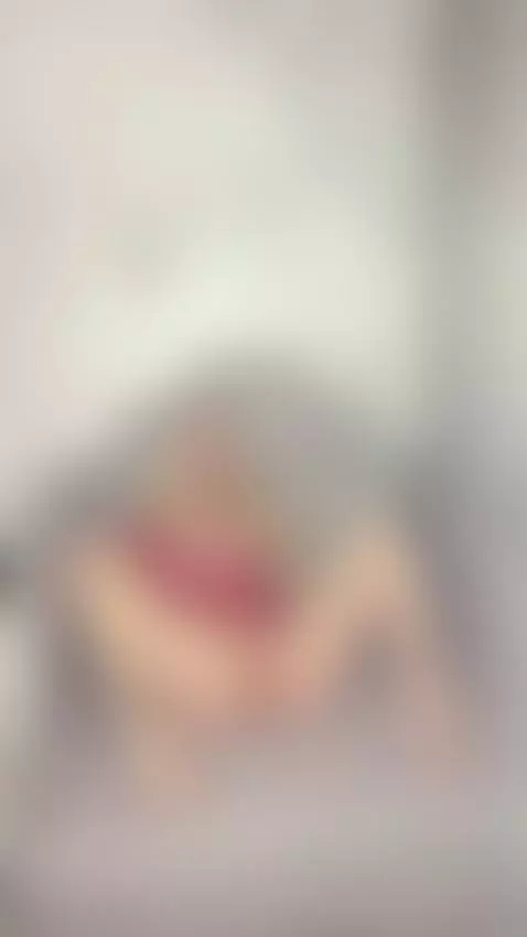 blondegirl, porn, masturbation by marrywhitee