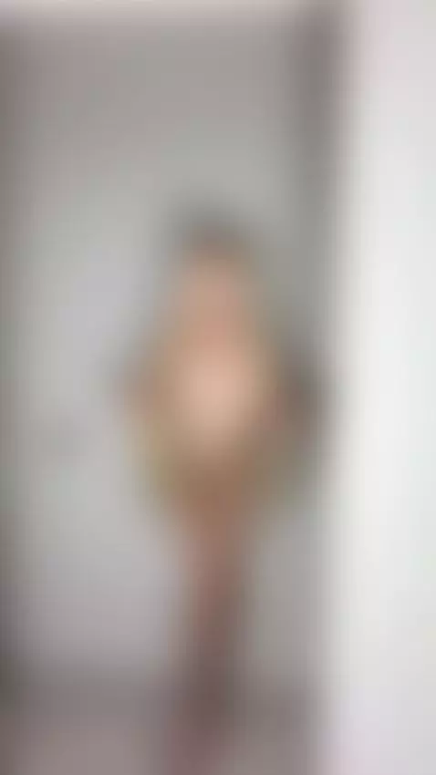 slut, teen18+, godpussy by marrywhitee