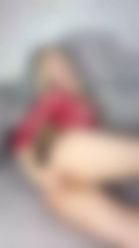 pussy, ass, masturbation by marrywhitee