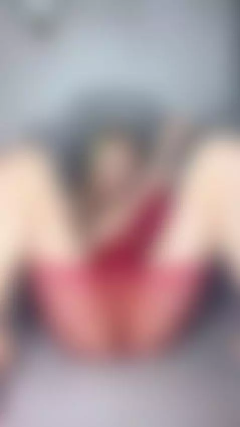 realgirls, blonde, godpussy by marrywhitee