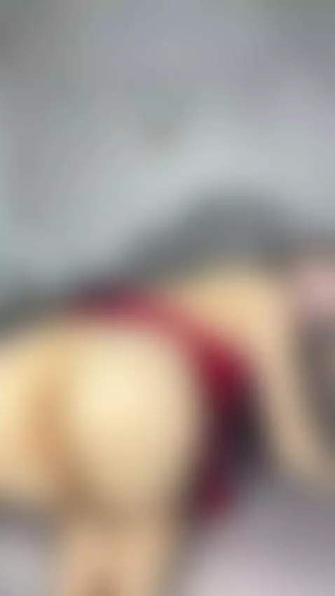 ass, realgirls, teen18+ by marrywhitee