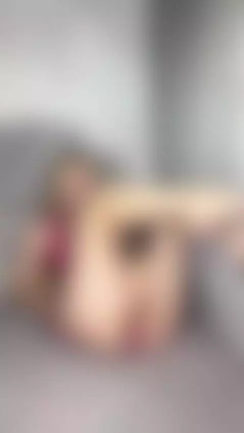 hotwife, gooned, gonewild by marrywhitee