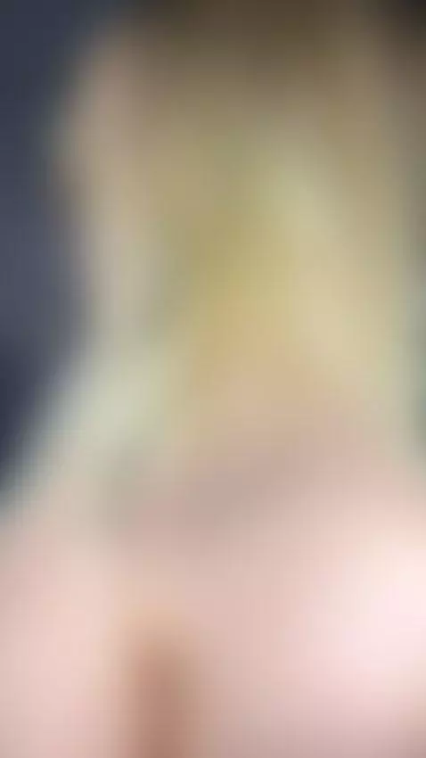 slut, gonewild, gooned by marrywhitee