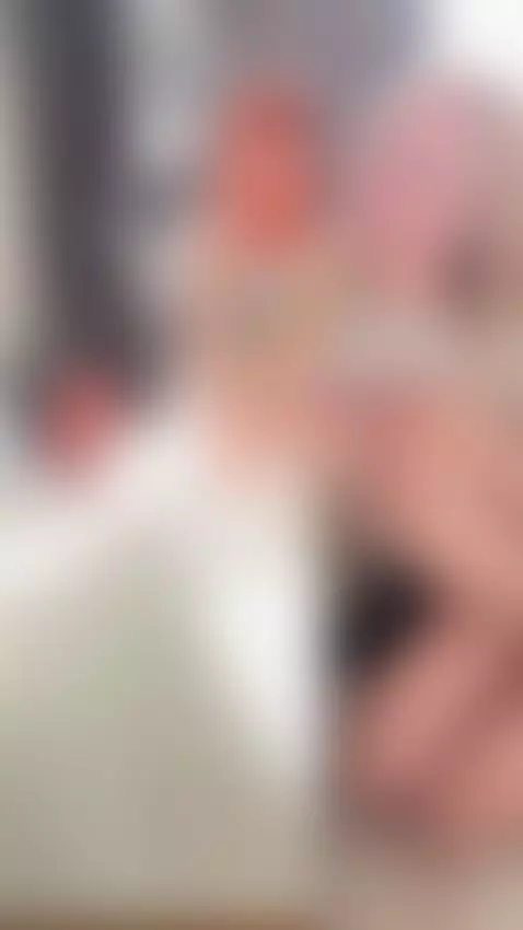 godpussy, teen18+, porn by marrywhitee