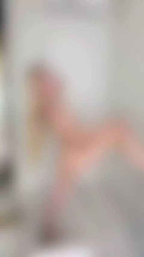 tease, teasing, sexygirl by marrywhitee