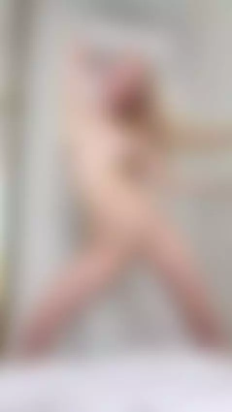 tease, teasing, blonde by marrywhitee