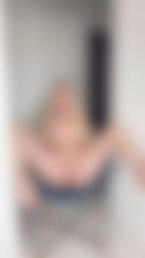 tease, teasing, blonde by marrywhitee