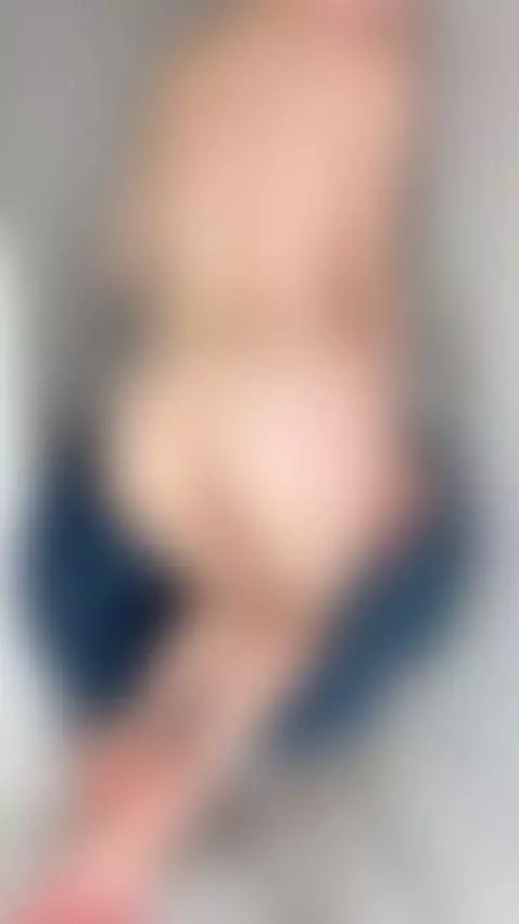 tease, teasing, solo by marrywhitee