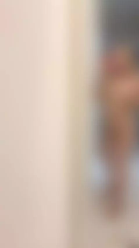 sex, nsfw, tease by marrywhitee