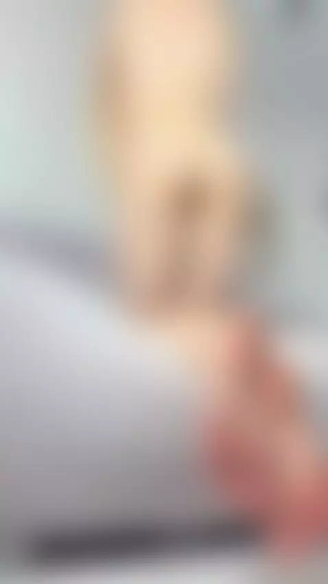 porn, realgirls, pussy by marrywhitee