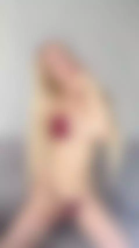 tease, teasing, porn by marrywhitee