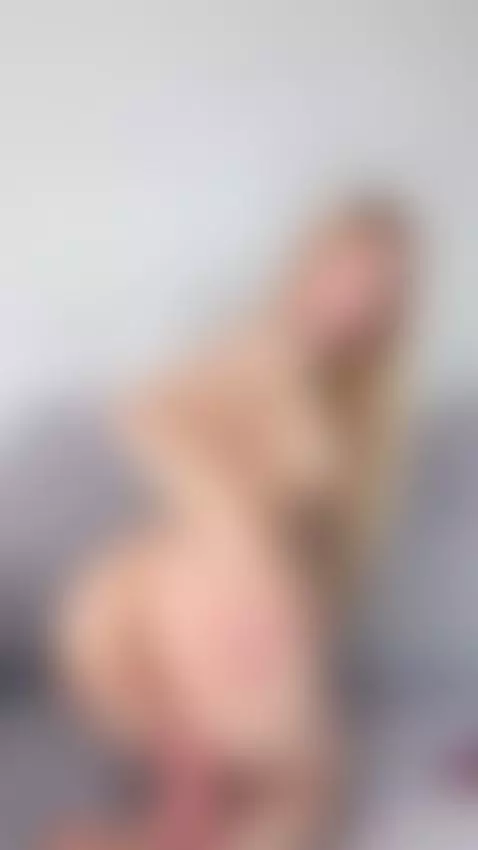 dildo, ridedildo, blondegirl by marrywhitee