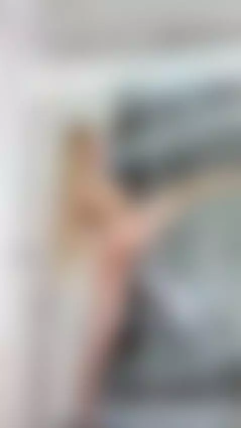 masturbation, masturbating, solo by marrywhitee