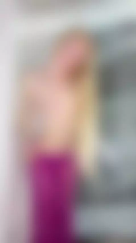 tease, teasing, nude by marrywhitee