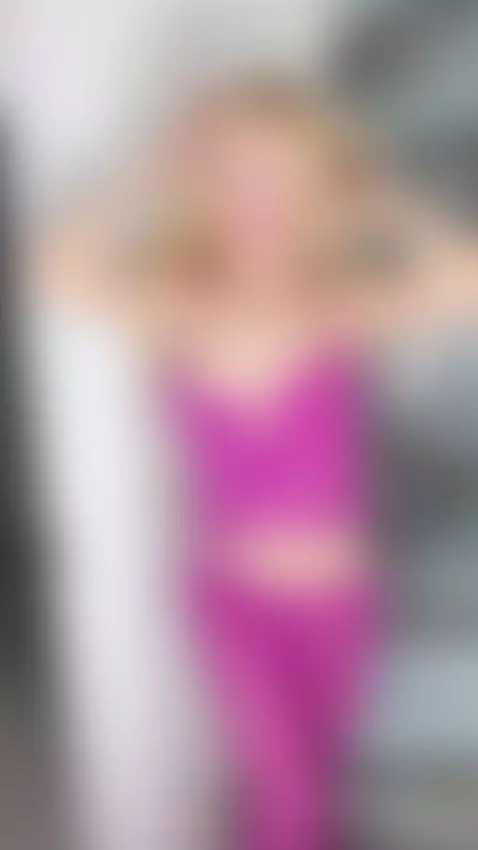 tease, teasing, striptease by marrywhitee