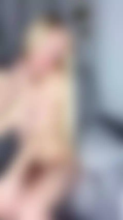 sexy, sexygirl, blonde by marrywhitee