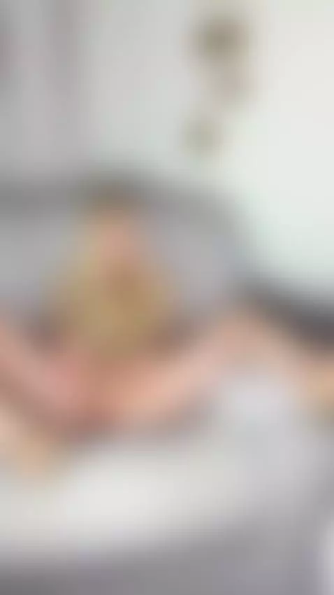 sexy, sexygirl, nude by marrywhitee