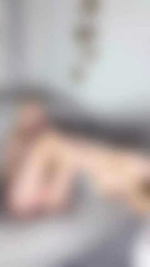 tease, teasing, ass by marrywhitee