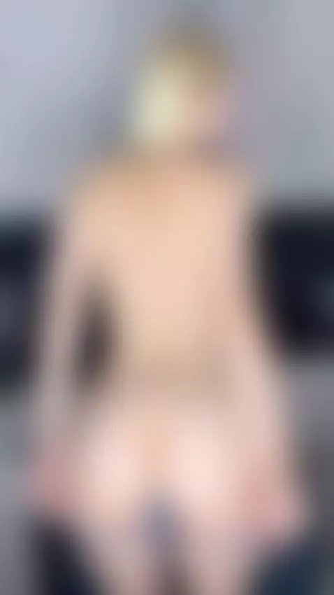 realgirls, striptease, tease by marrywhitee