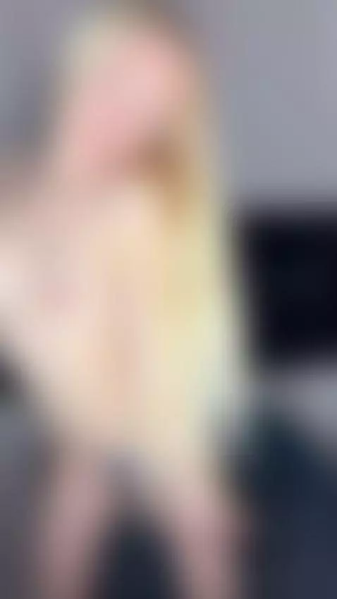 porn, tease, teasing by marrywhitee