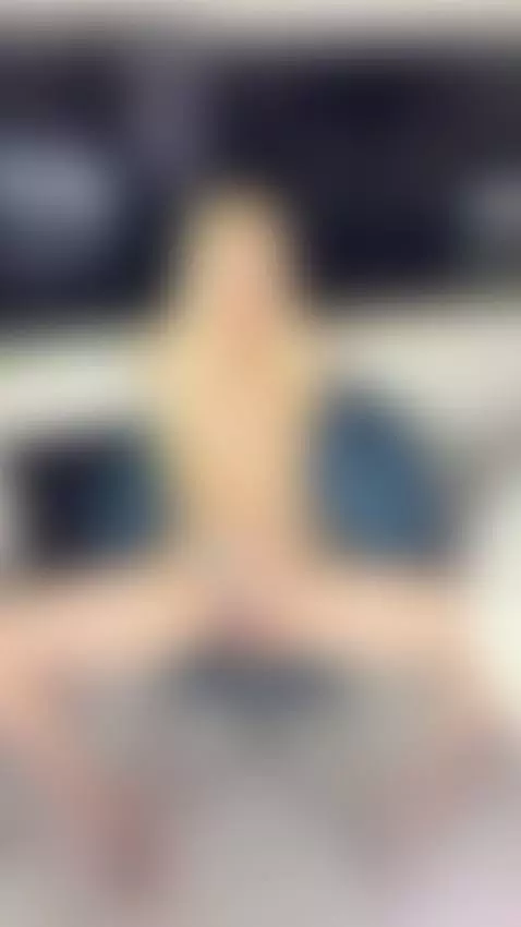 slut, pussy, tease by marrywhitee