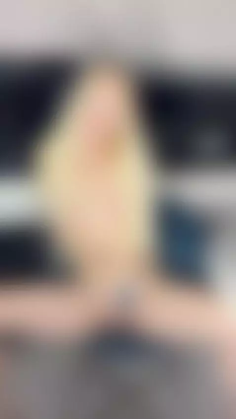 sex, sexy, sexygirl by marrywhitee