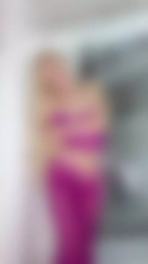 tease, hotwife, sex by marrywhitee