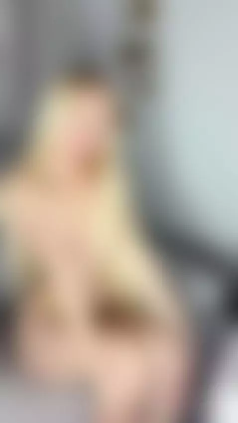 sex, sexy, nude by marrywhitee