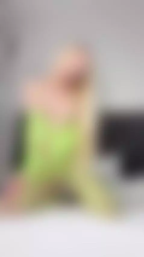 needysluts, slut, tease by marrywhitee