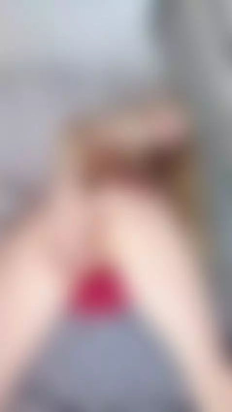 sex, sexy, sexygirl by marrywhitee