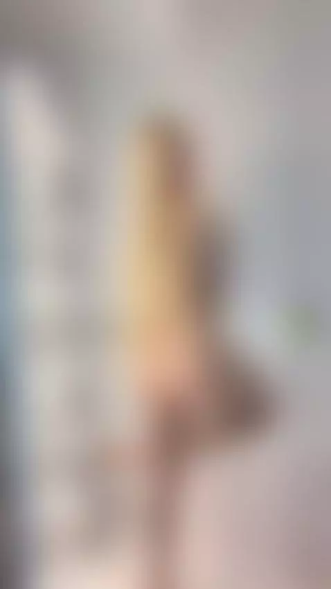 tease, teasing, sex by marrywhitee