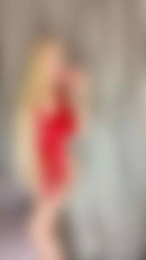 teas, tease, teasing by marrywhitee