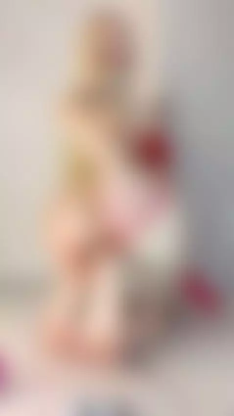 teas, tease, teasing by marrywhitee