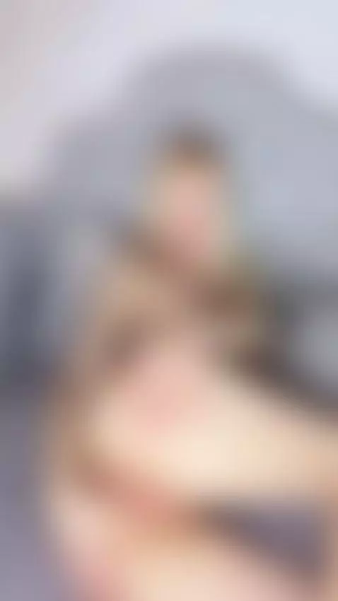 teas, tease, teasing by marrywhitee