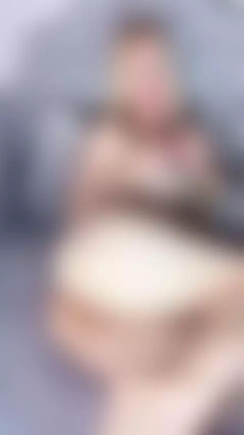 teas, anal, sex by marrywhitee