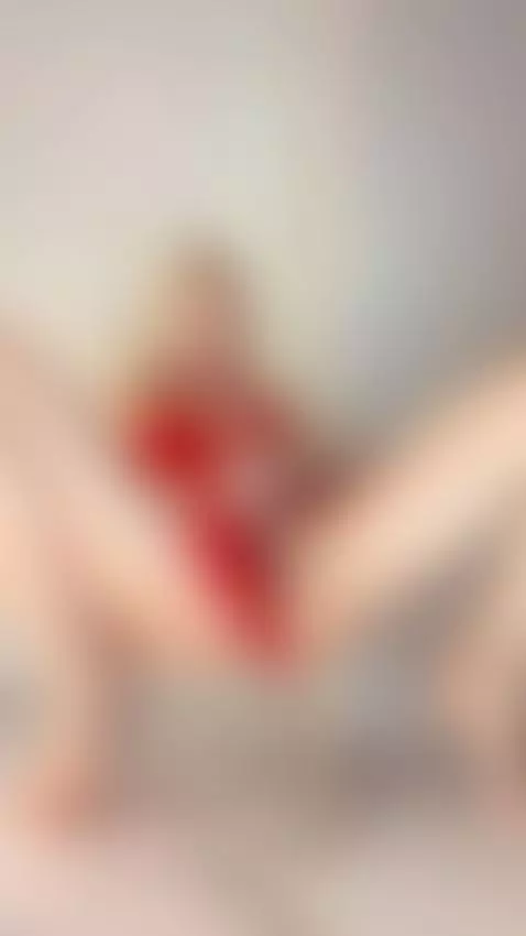 teas, teasing, tease by marrywhitee