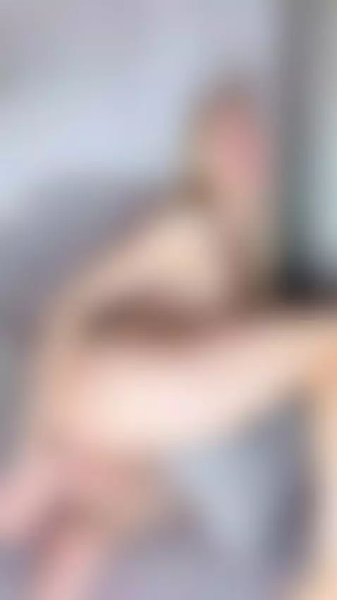 sex, sexy, ses by marrywhitee