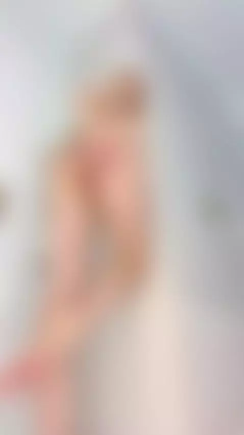 teas, ass, tease by marrywhitee