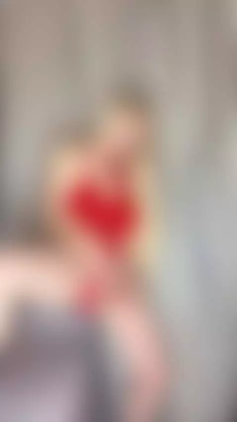 tease, teasing, sex by marrywhitee