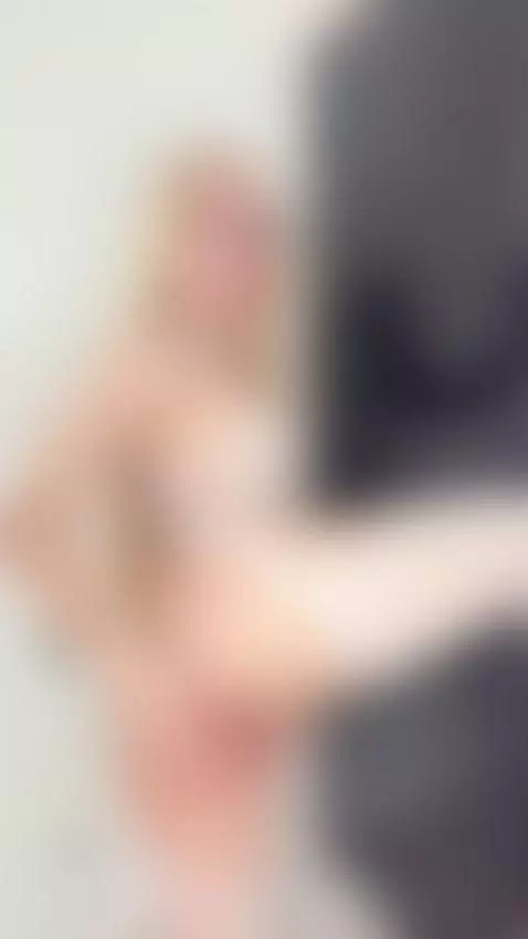 teen18+, tease, teasing by marrywhitee