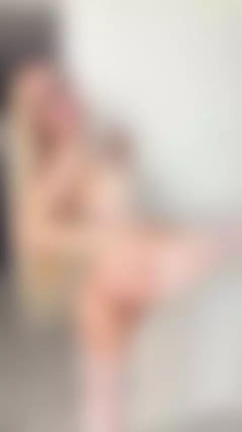 teen18+, godpussy, nsfw by marrywhitee